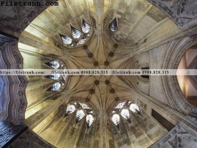 File gốc tran mau vang sang trong 140 (chuẩn màu) cho in offset