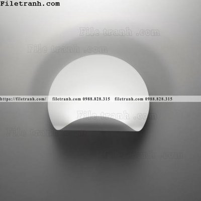 File PSD tranh anh sang va bong toi 102 (bản gốc) dễ dàng edit