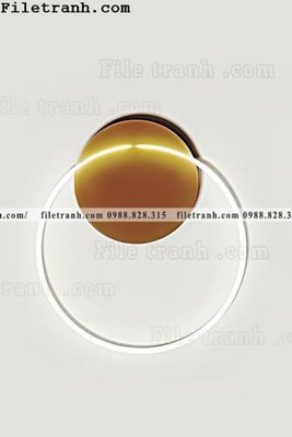 Chi tiết file ảnh tranh anh sang va bong toi 106 sắc nét