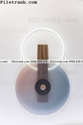 File gốc tranh anh sang va bong toi 109 (dành cho quảng cáo)