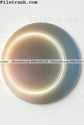 File gốc tranh anh sang va bong toi 112 (trang trí) phòng ngủ