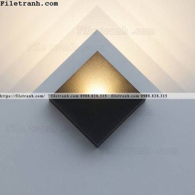 File tranh tranh anh sang va bong toi 113 (gốc) in trên kính