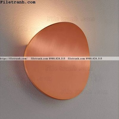 File gốc tranh anh sang va bong toi 114 (PNG) không nền chất lượng