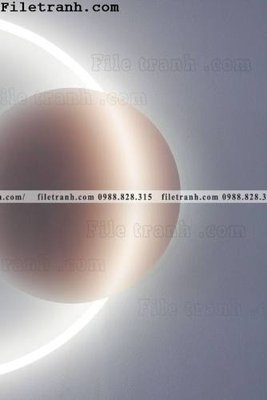 Tải file gốc tranh anh sang va bong toi 115 (bản PSD) còn layer