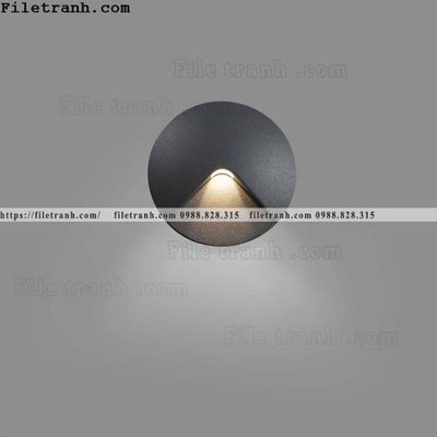 File tranh tranh anh sang va bong toi 117 (bản gốc) in lụa 5D