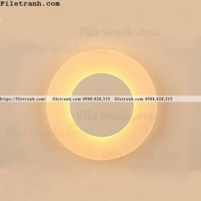 Tải file tranh anh sang va bong toi 120 (ảnh gốc) in tranh kính