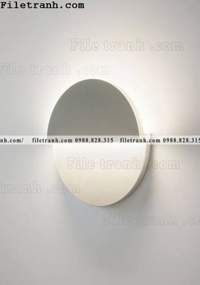 Download file gốc tranh anh sang va bong toi 123 (in lụa) hoa lá