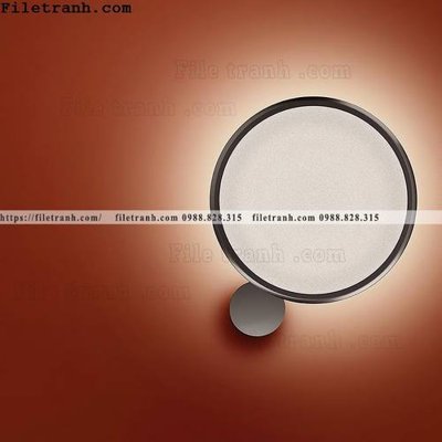 File gốc in ấn tranh anh sang va bong toi 124 chuẩn màu CMYK