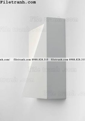 File gốc in ấn tranh anh sang va bong toi 129 độ phân giải cao