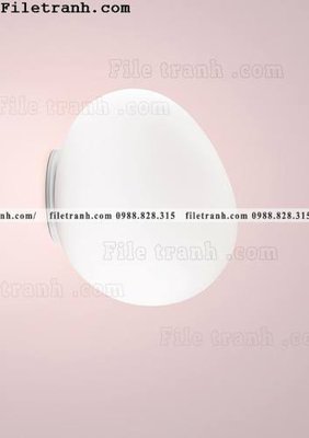 File gốc tranh anh sang va bong toi 131 (in tráng gương) sang trọng