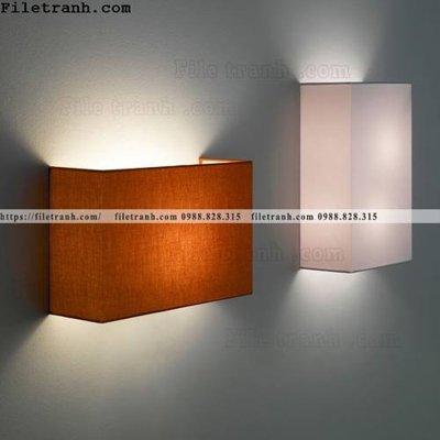 Tải file gốc tranh anh sang va bong toi 132 (in không vỡ ảnh)