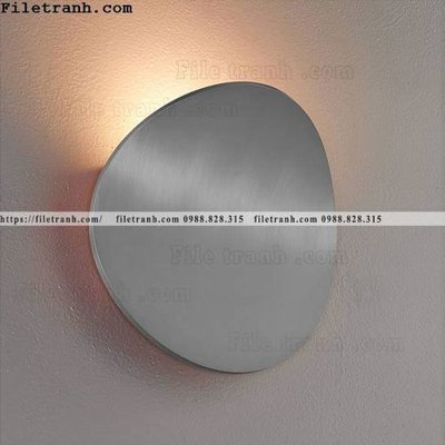 File in trần tranh anh sang va bong toi 137 (bản gốc) đại dương