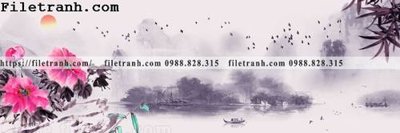 File PSD tranh banner dau giuong bang su pha le 107 (nguyên bản) cho thiết kế