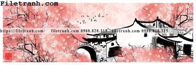 File gốc tranh banner dau giuong bang su pha le 109 cho in ấn và thiết kế