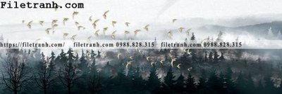 File tranh gốc tranh banner dau giuong bang su pha le 122 (bản đẹp) độc quyền