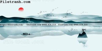 File tranh gốc PSD tranh banner dau giuong bang su pha le 126 còn nguyên layer