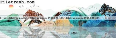 File PSD tranh banner dau giuong bang su pha le 145 (nguyên gốc) chất lượng cao