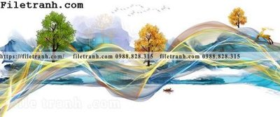 Tải file gốc tranh banner dau giuong bang su pha le 151 (in tráng gương) 5DFile gốc tranh banner dau giuong bang su pha le 151 (in ấn) phiên bản premium