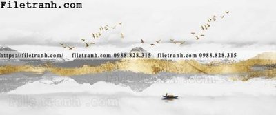 File gốc tranh banner dau giuong bang su pha le 152 (Filetranh.com) tranh banner dau giuong bang su pha le 152