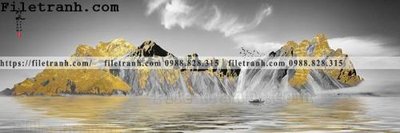 File PSD tranh banner dau giuong bang su pha le 153 (bản gốc) độ phân giải cao