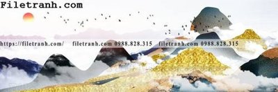 Tải về hình ảnh gốc tranh banner dau giuong bang su pha le 157 sắc nét