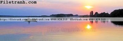 Download file tranh banner dau giuong bang su pha le 172 (gốc) in mica ốp bếp