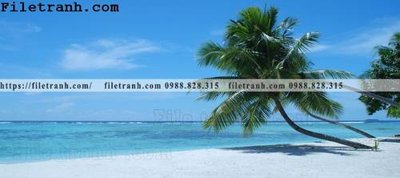 File in ấn tranh banner dau giuong bang su pha le 202 (bản gốc) sắc nét