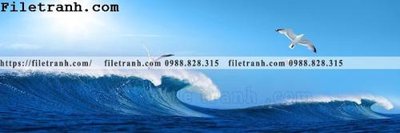 File ảnh tranh banner dau giuong bang su pha le 204 (gốc) trang trí khách sạn