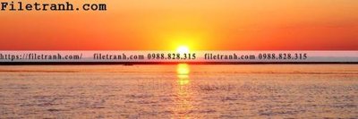 Download file tranh tranh banner dau giuong bang su pha le 211 (file gốc PSD)