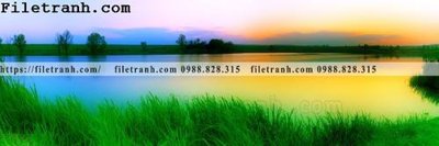 Download file tranh tranh banner dau giuong bang su pha le 214 (file gốc PSD)