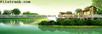 Tải về hình ảnh gốc tranh banner dau giuong bang su pha le 220 sắc nét