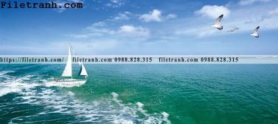 Tải file tranh banner dau giuong bang su pha le 222 (ảnh gốc) file TIFF