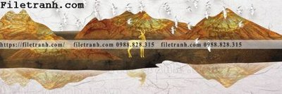 Tải về file tranh gốc tranh banner dau giuong bang su pha le 240 (để in quảng cáo)