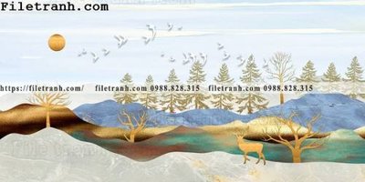 File gốc tranh banner dau giuong bang su pha le 245 cho in ấn và thiết kế