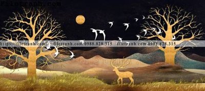 File gốc tranh banner dau giuong bang su pha le 247 (cho in ấn) từ kho Filetranh