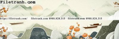 File gốc tranh banner dau giuong bang su pha le 271 (PNG) trong suốt (transparent)