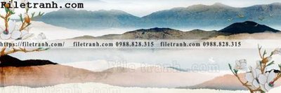 Tải file tranh banner dau giuong bang su pha le 276 (gốc) chủ đề tâm linh