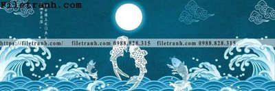 Tải file gốc tranh banner dau giuong bang su pha le 283 (in khổ lớn) quảng cáo