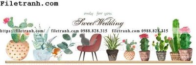 File tranh tranh banner dau giuong bang su pha le 294 (ảnh gốc) sắc nét hoàn hảo