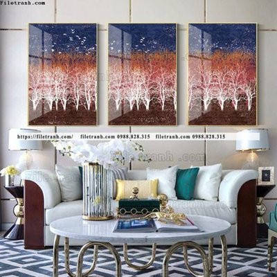 Tải file tranh bo 3 tam pha le guong 519 (ảnh gốc) 300dpi tranh bo 3 tam pha le guong 519