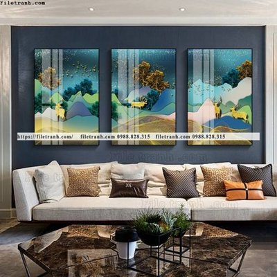 File in trần tranh bo 3 tam pha le guong 526 (file gốc) chủ đề vũ trụ