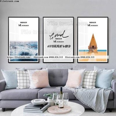 Tải file tranh bo 3 tam pha le guong 642 (gốc) chủ đề tôn giáo