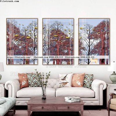 Tệp tin gốc tranh bo 3 tam pha le guong 656 (dùng cho in) tranh bo 3 tam pha le guong 656