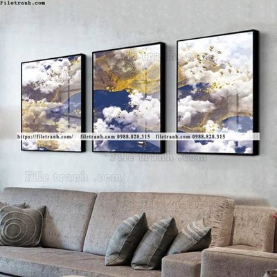 Tệp tin gốc tranh bo 3 tam pha le guong 675 (chất lượng cao) tranh bo 3 tam pha le guong 675