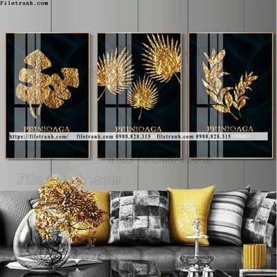 Tải file gốc tranh bo 3 tam pha le guong 730 (in tráng gương) 3DFile gốc tranh bo 3 tam pha le guong 730 (sẵn sàng in) chất lượng cao