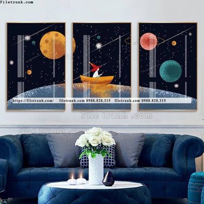 Tải file gốc tranh bo 3 tam pha le guong 789 (in tráng gương) 5DFile gốc tranh bo 3 tam pha le guong 789 (in ấn) phiên bản premium