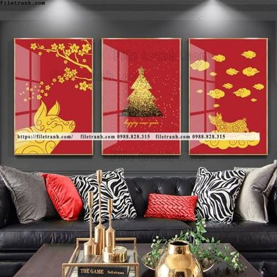 Tệp tin gốc tranh bo 3 tam pha le guong 813 (chất lượng) tranh bo 3 tam pha le guong 813