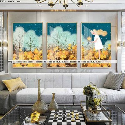 Tải file gốc tranh bo 3 tam pha le guong 833 (in khổ lớn) quảng cáo