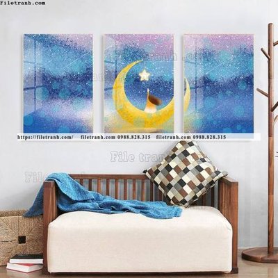 Tải file gốc tranh bo 3 tam pha le guong 843 (in tráng gương) 5DFile gốc tranh bo 3 tam pha le guong 843 (in ấn) phiên bản premium