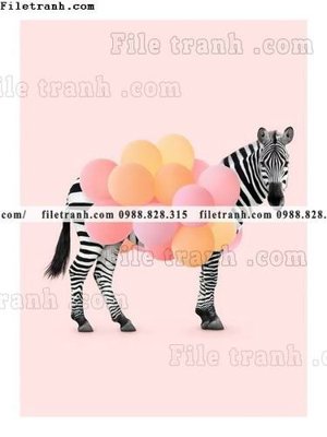 File gốc tranh bo bac au tuoi moi 650 (cho in 3D) độc đáo